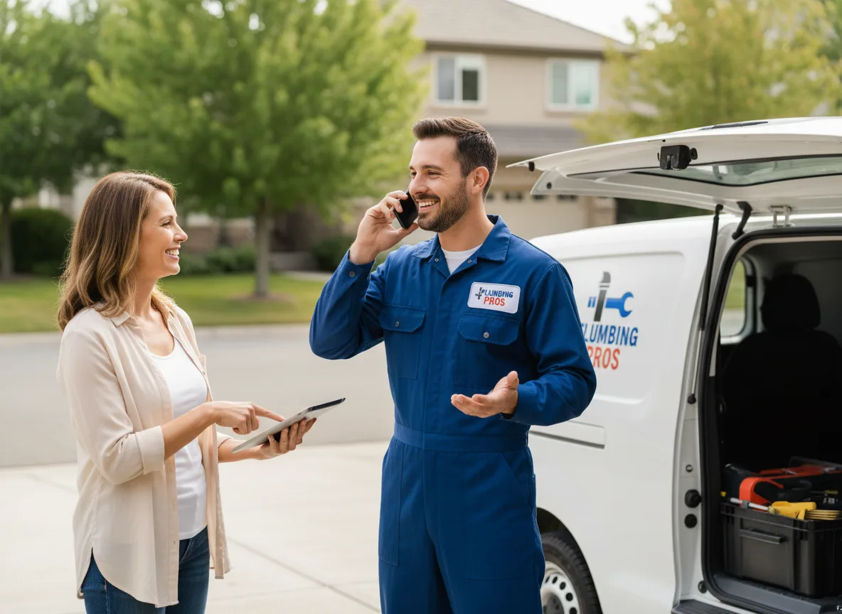 Water Heater Repair New Waterford, OH FAQs